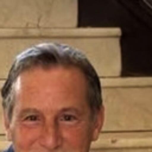 Patrick Senay
